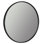 Luna Mirror