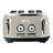 HADEN Dorset 4-Slice Wide Slot Toaster-59748182