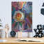«Electric» par Jeanette Vertentes-2034667377
