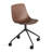 Clean Cut Task Chair-61729198