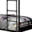Newport Kids Bunk Bed-303775913