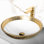 Atelier 17.2'' L Bathroom Sink
