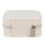 Jewellery Box + Dividers-1037967364