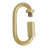 Quick Link Chain Break-59711861-70786069