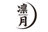 Logo RITSU