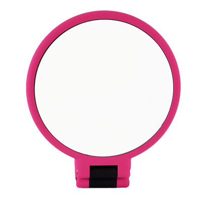 Miroir grossissant Alexavior