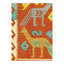 Adrinne Handmade Area Rug