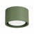 Olive Green is out of stock