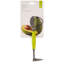 Premier Housewares Avocado Tool