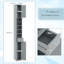 Adae Linen Cabinet-199976834