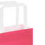 Camyron Gift Wrap Storage-1478500680-1478500695