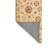 Abstract Indoor Rug-1150545706