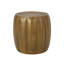 Table de bout Modern-106024740