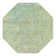 Glasser Oriental Indoor Rug