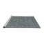 Tapis 100% moderne de style Mid-Century 261 lavable à la machine-1773224931