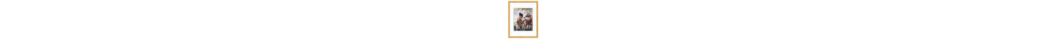 Saipan Impression 02 by Chen Xiaoping - Single Picture Frame Print