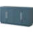 Antique Blue is out of stock