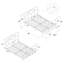 Metal Bed-1276555111-1276555112