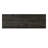 Brown Dining Room 4pc Set