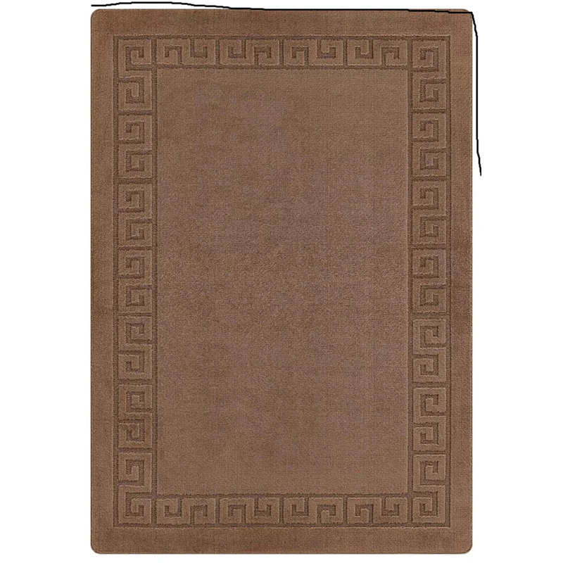 Area Rug, Rectangle 160 x 230 cm
