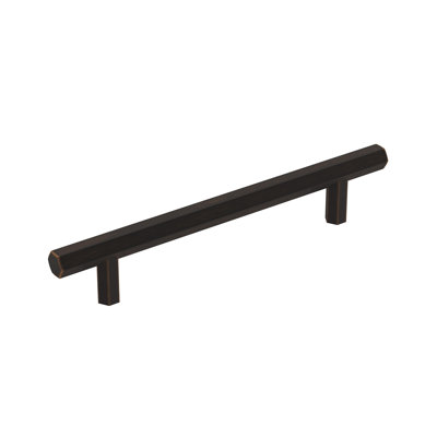 Caliber Bar Pull