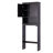Hardan Over The Toilet Storage-109897493-67410455