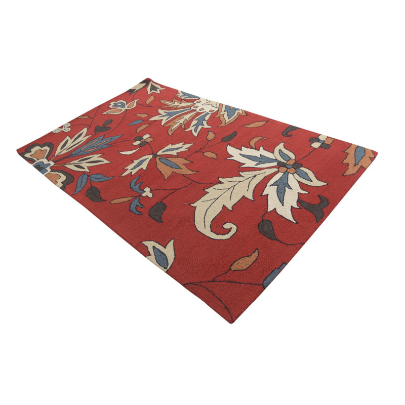 Tapis rouge Johansson