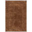 Tapis d'intérieur rétro Performance Overdye-117806503