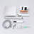 Shower System-117496323