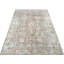 One-of-a-Kind 6' X 9'5" Area Rug
