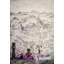 Japanese Chinoiserie Sisal-275022080-275022081