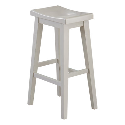 Bankhead Stool