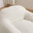Giant Bean Bag Chair With Memory Foam For Lounge-1142295219