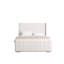 Denzel Upholstered Bed -1120873579-1120873583