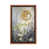 Toile avec cadre en bois classique n'est pas disponible