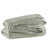 Pick Stitch Matelasse Coverlet-71212439-71212440