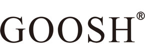 GOOSH Logo