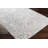 Orsi Indoor Rug-1452365850