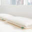 Avocado Molded Latex Pillow-1288732133-1288732131