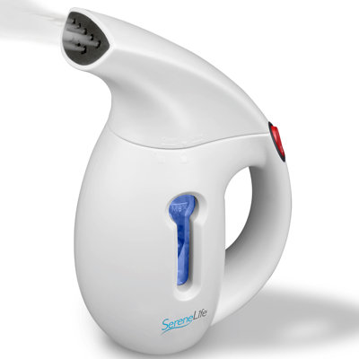 SereneLife 800 Watt Garment Steamer