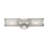 Emilia Armed Sconce-1254226679