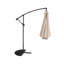 300cm Cantilever Parasol-27856536