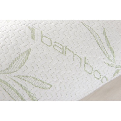 Coussin Sveva