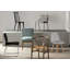 Chaise capitonnée Coetta-692267222