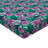 Ladybugs Fitted Sheet-89083082-43673712