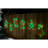 18cm LED String Lights-24566711
