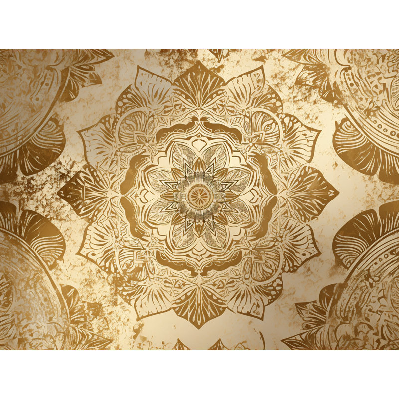 Paire de rideaux obscurcissant en polyester Rochelien, L 20 po x L 82 po
