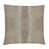 Antique Oar Striped