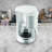 Brentwood 12-Cup Coffee Maker-60939312