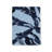 Seakeeper Cotton Blend Beach Towel